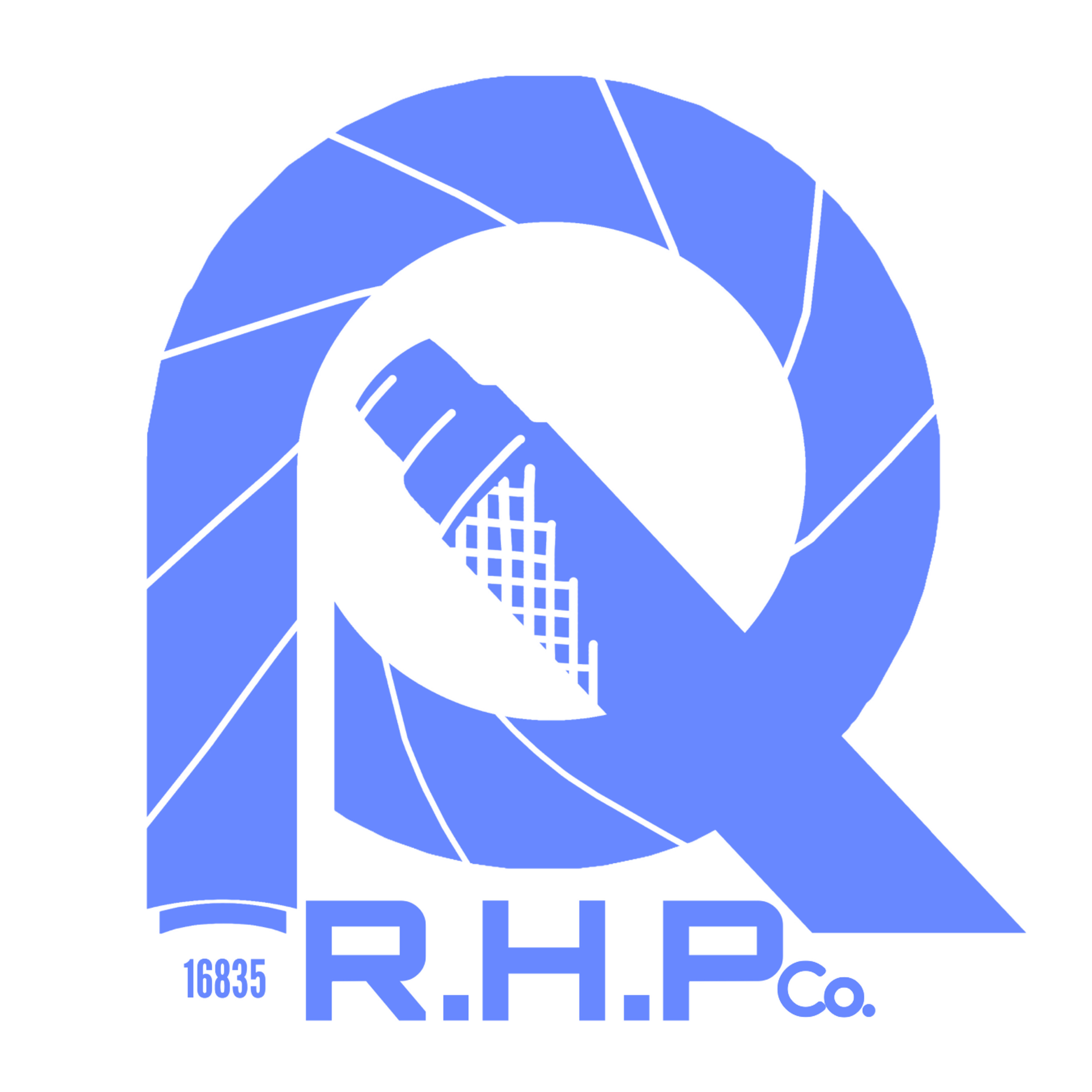 شرکت شیلنگ های فشار قوی رهام لاستیک ( R.H.P )