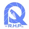 شرکت شیلنگ های فشار قوی رهام لاستیک ( R.H.P )