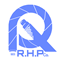 شرکت شیلنگ های فشار قوی رهام لاستیک ( R.H.P )